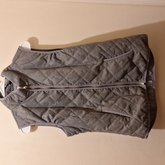 Old Navy Jackets & Blazers - Old navy vest